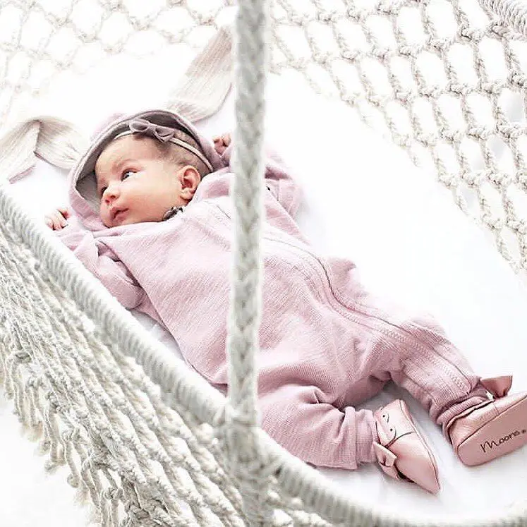 4733923867_407940580