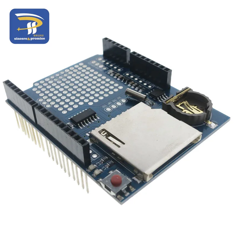 Один набор UNO R3(CH340G) MEGA328P для Arduino UNO R3 с корпусом USB кабель ATMEGA328P-AU макетной платы