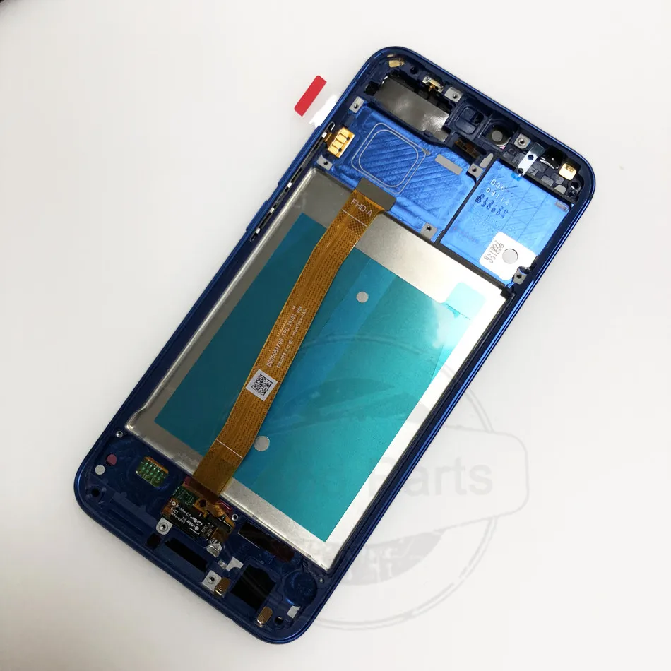 honor 10 带指纹带框 (2)_副本