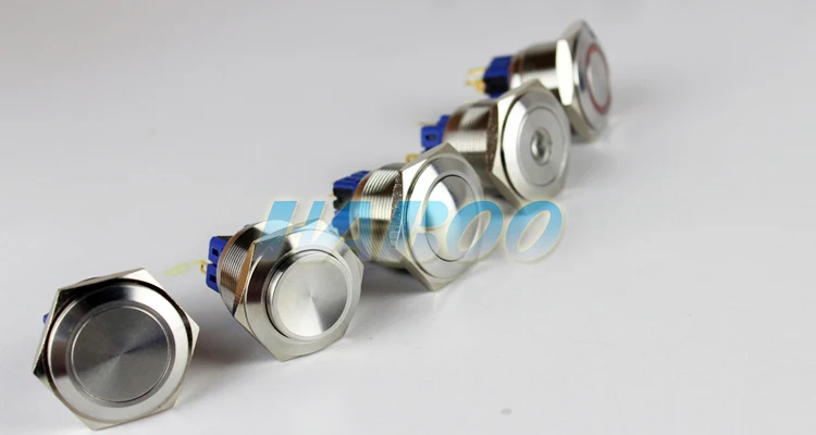 T2EcV_XopcXXXXXXXX_!!397315757