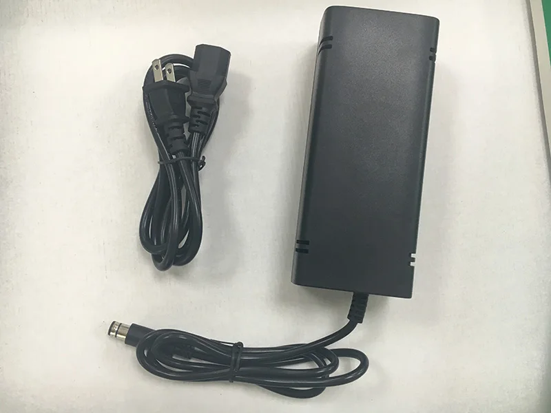 Original Power Adaptor For Xbox360e Xbox 360 E Ac Adapter Supply With