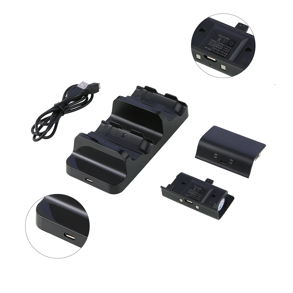 BGA027BL-N1-3