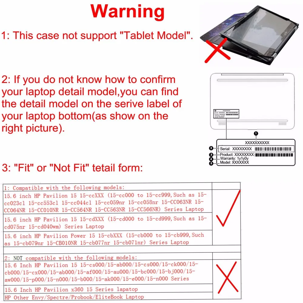 Сумка для ноутбука сумка 15 6 &quotHP Pavilion ccXXX cbXXX cdXXX Крышка Сумки из натуральной