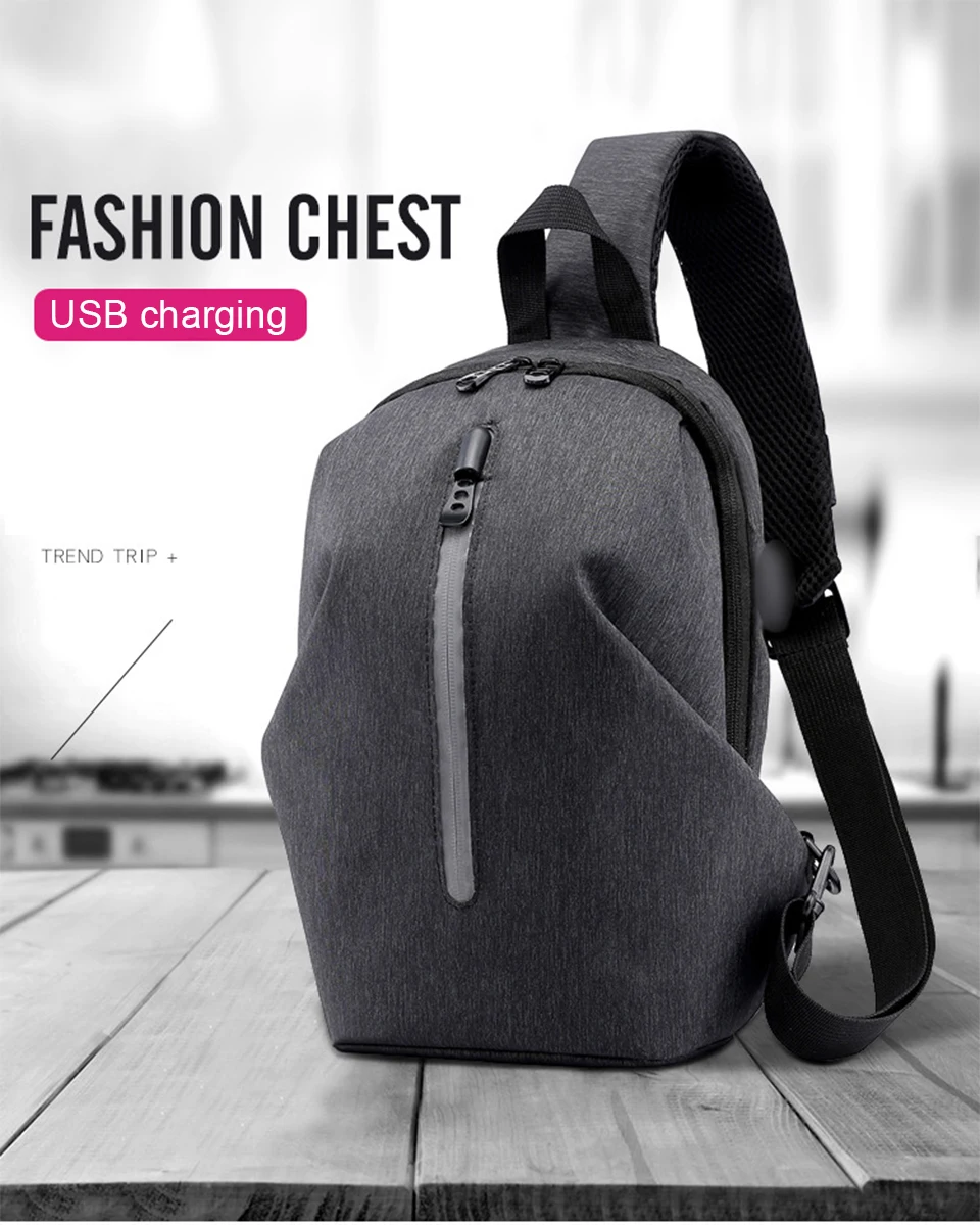 1-2019-Men-Shoulder-Bags-Crossbody-Anti-Theft-Men's-Messenger-Bag-Male-USB-Charging-Sac-Bolsa-Mens-School-Summer-Strap-Chest-Bags_01