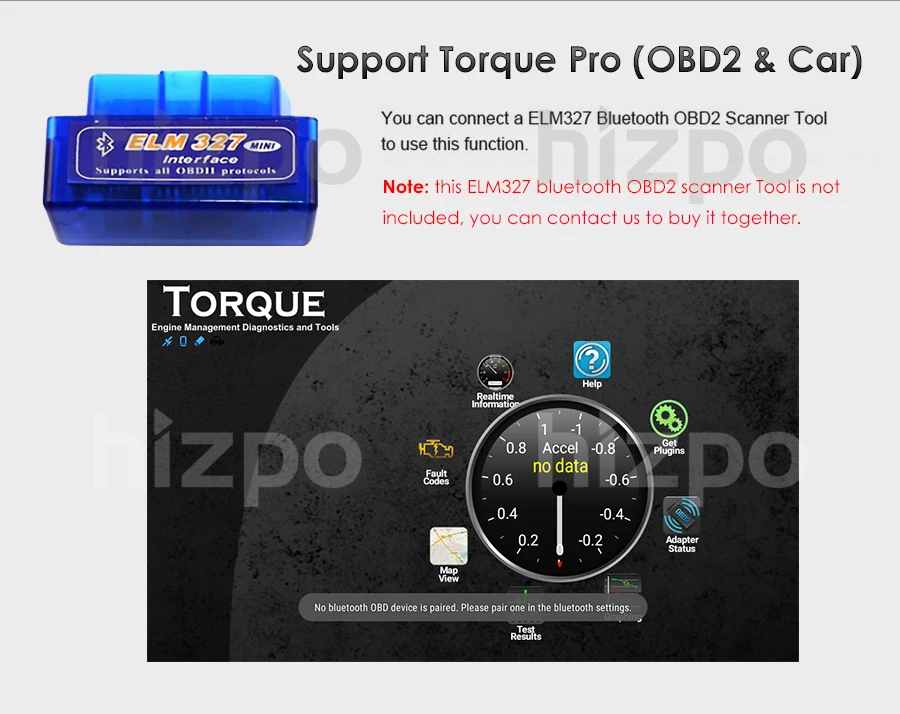 Discount Hizpo Android 6.2 Inch For Toyota Corolla Prado 4RUNNER Hilux FJ Cruiser Tundra Echo GPS RAV4 Car Navi Bluetooth dvd free camera 20
