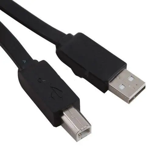 high-speed-5ft-1-5m-usb-print-