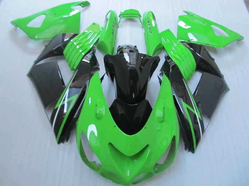 zx14r-06-09-048