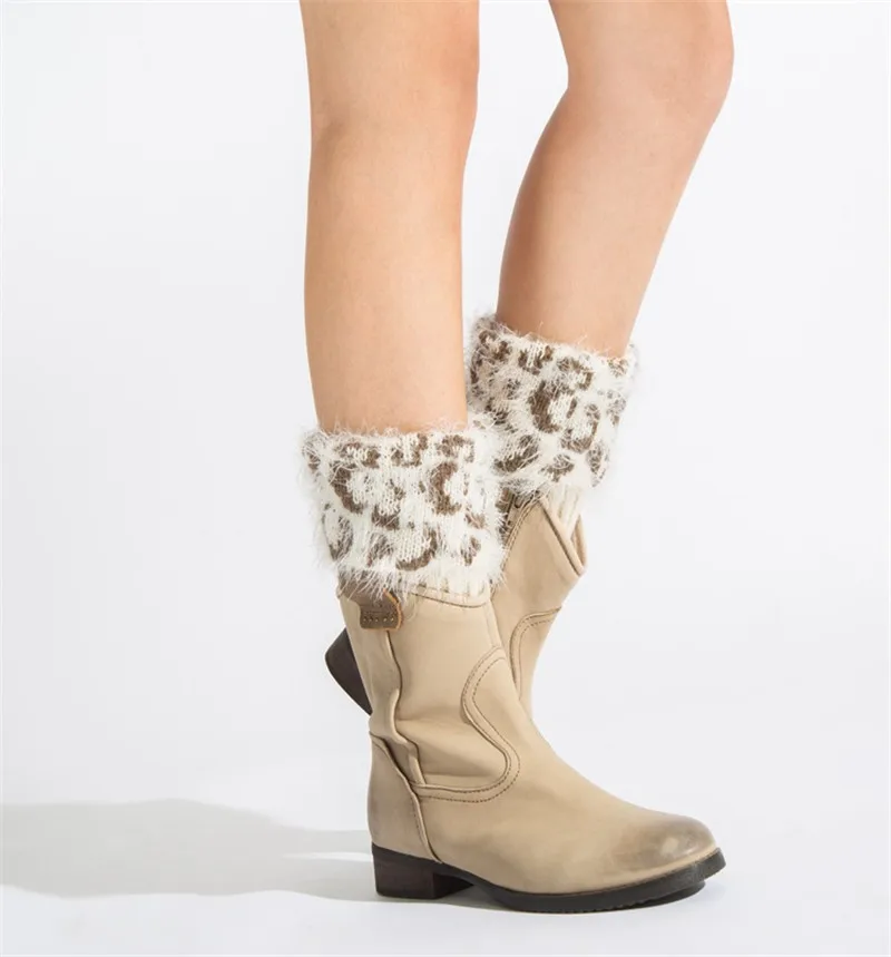 4629809588_129425044