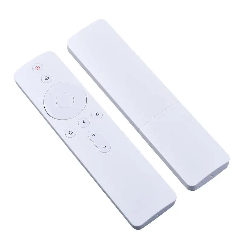 For-XiaoMi-Remote-Controller-Button-Battery-Powered-TV-Applicable-Millet-TV-Set-top-Box-Remote (1)