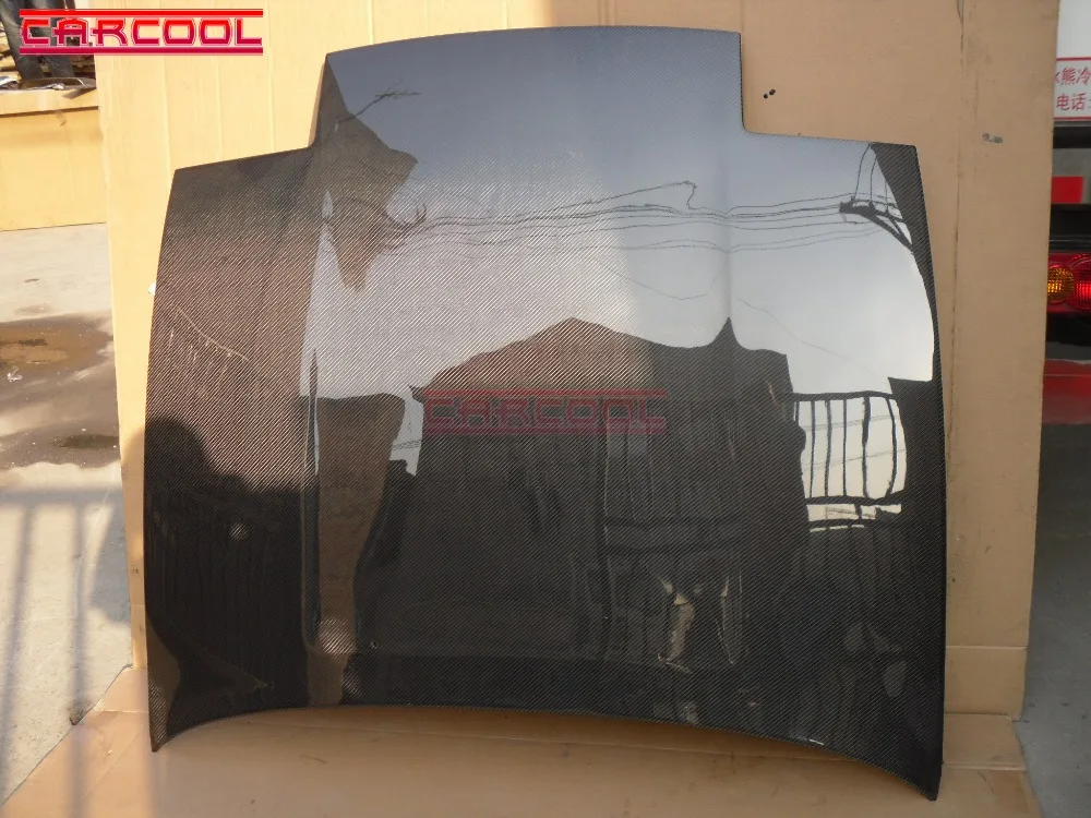 180SX OEM Hood     (3)