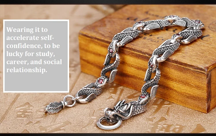 silver-bracelet-6
