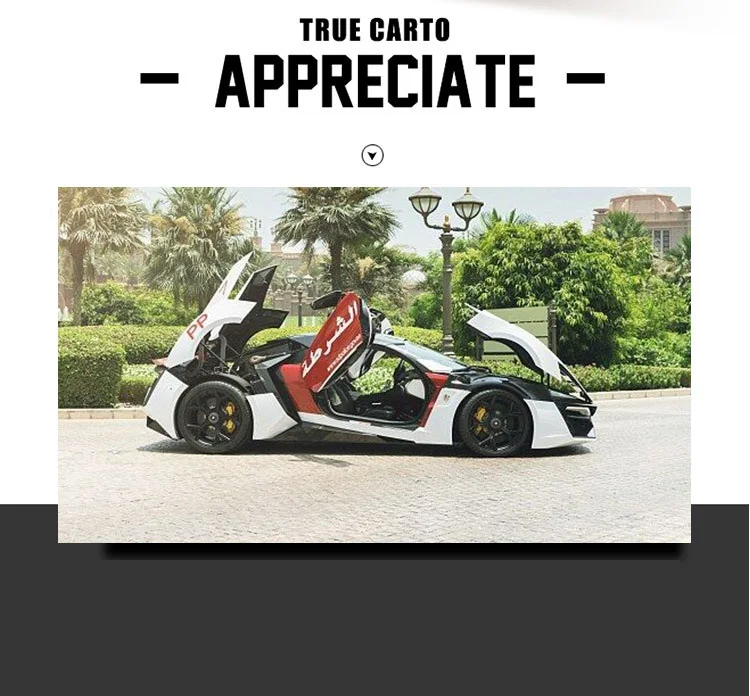 61