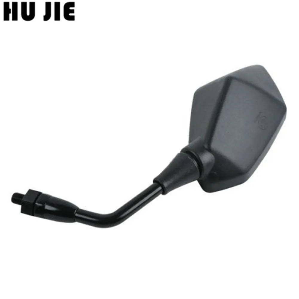 s-l500 (3)