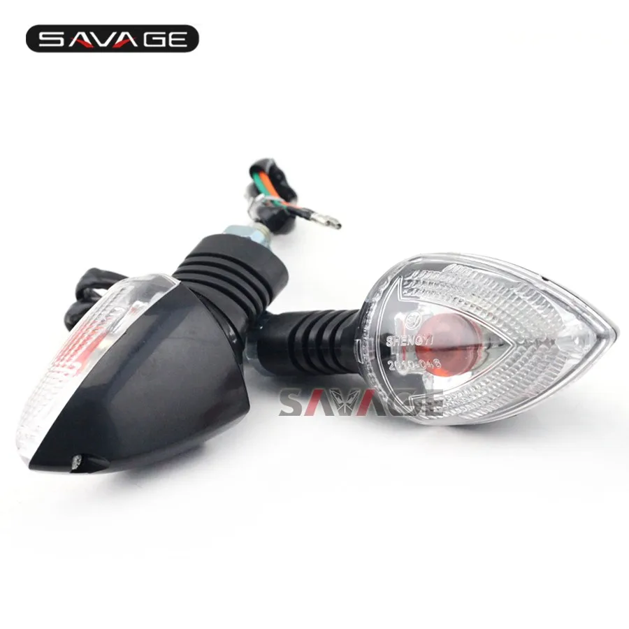 2021 For KTM 990 SMT/Super Duke/Adventure/DUKE R/R Motorcycle Front