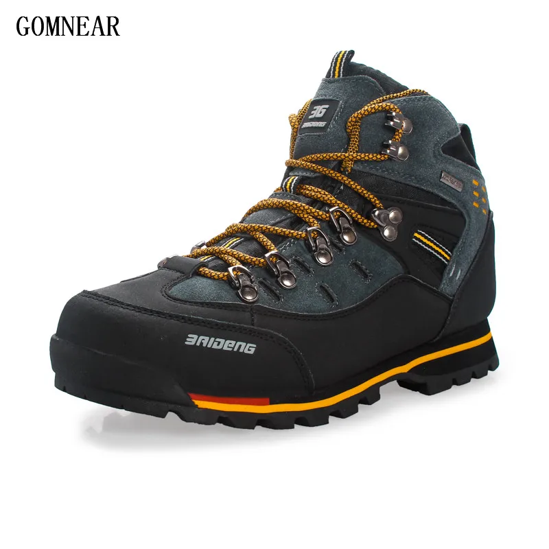 waterproof sport shoes gomnear s trend hiking shoes waterproof fishing waterproof sport shoes gomnear s trend hiking shoes waterproof fishing