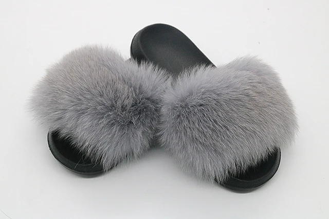 Modne damskie futrzane kapcie prawdziwe futro z lisa slajdy miękkie wygodne płaskie kapcie puszyste futro sandały kobieta luksusowe futrzane buty tanie tanio Dla dorosłych Stałe fur slipper 020 Lato Kryty Pasuje prawda na wymiar weź swój normalny rozmiar Niska (1 cm-3 cm) Modne damskie futrzane kapcie prawdziwe futro z lisa slajdy miękkie wygodne płaskie kapcie puszyste futro sandały kobieta luksusowe futrzane buty tanie tanio Dla dorosłych Stałe fur slipper 020 Lato Kryty Pasuje prawda na wymiar weź swój normalny rozmiar Niska (1 cm-3 cm)
