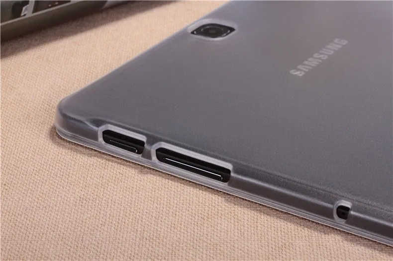 for Tab S2 8.0 Case (3)