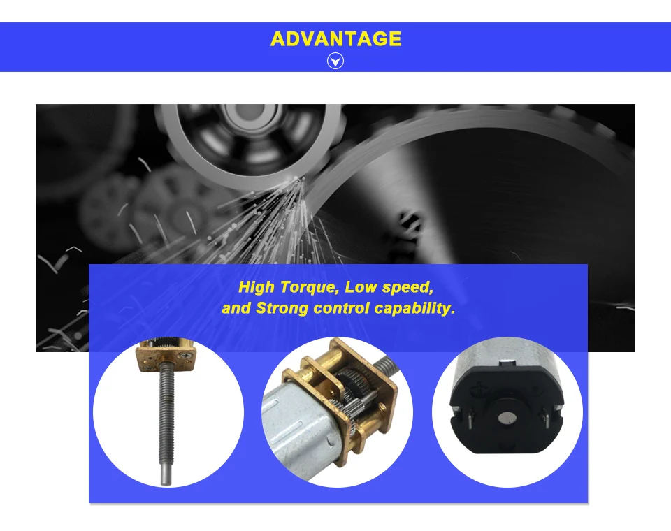 N20-thread-rod-motor_06
