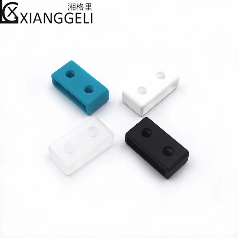 

Watch Accessories For Casio G-SHOCK GD-100 GD-110 GA100 GA-110 120 GA-150 Rubber ring ring Activity ring rubber buckle