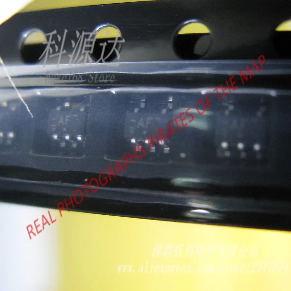 

10pcs/lot NJM2872AF33-TE1 AF NJM2872AF SOT23-5 In Stock