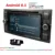 Lettore DVD dell’automobile del Android 8.1DAB + 2din In Dash Per Ford Transit Fuoco Collegare S-MAX Kuga Mondeo Con QuadCore Wifi 4G GPS Bluetooth