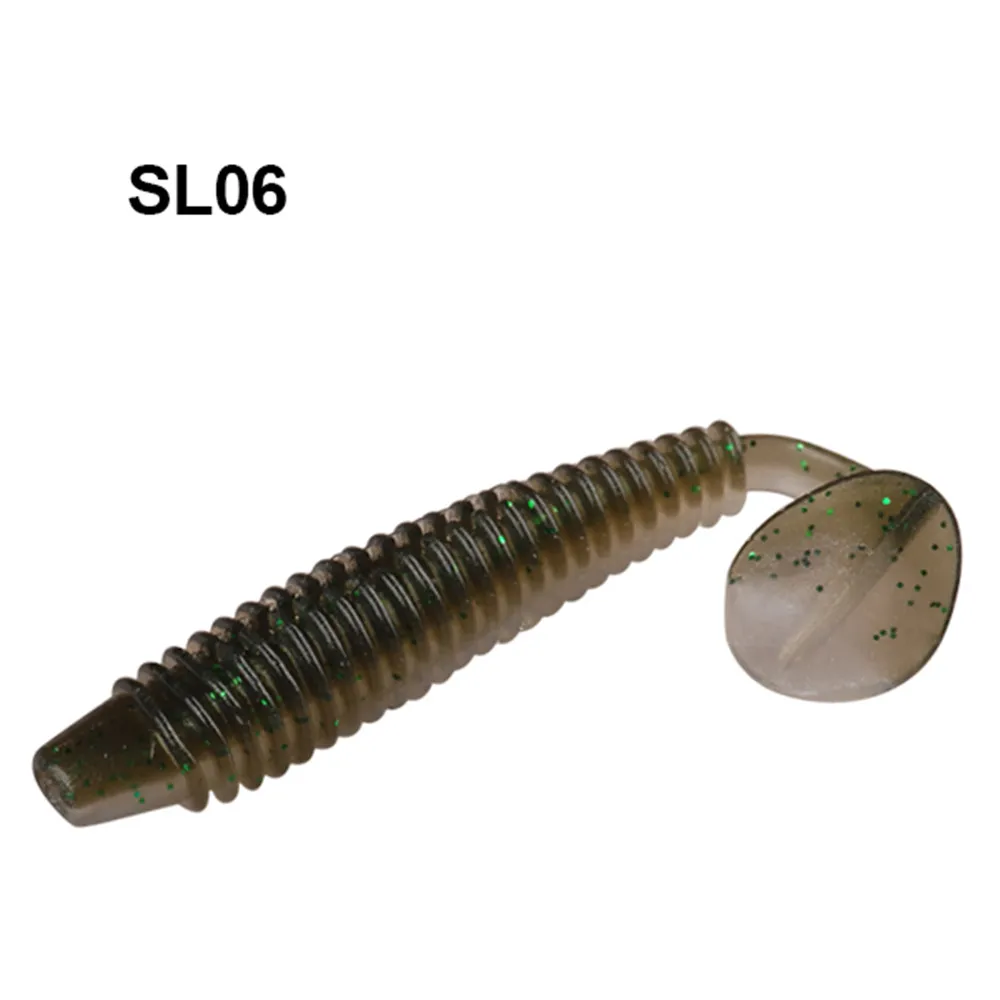 SL06