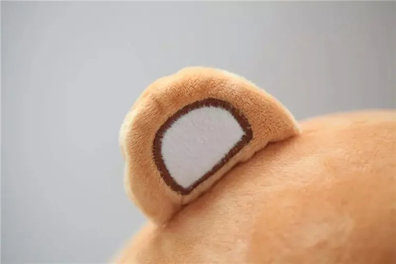 7.1