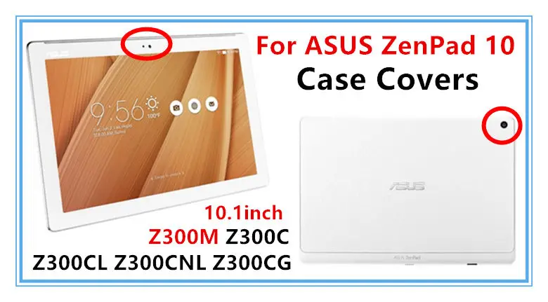 9H HD мембрана из закаленного стекла для Asus Zenpad 10 Z300 Z300M Z300C Z300CG Z301 Z301MFL Z301ML 10,1 ''Защитная пленка для экрана планшета