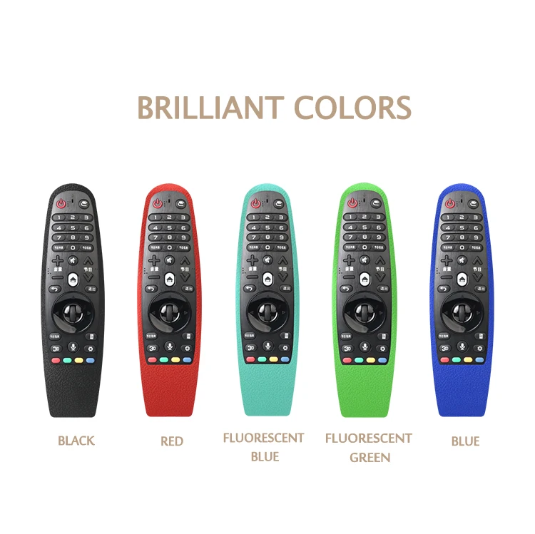 TB2Yc1XnVXXXXaPXpXXXXXXXXXX_!!158358218_09