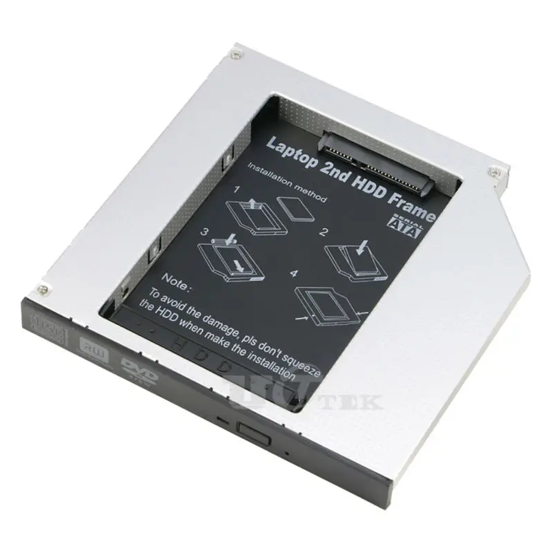 12.7 SATA TO SATA (6)
