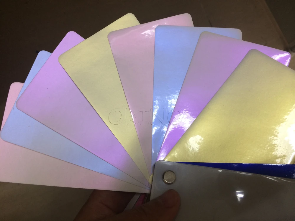 pearl white chameleon.jpg
