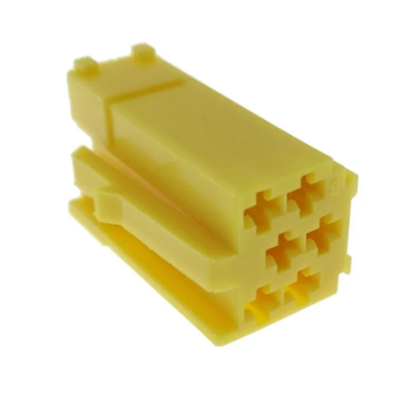 mini iso connector iso (4)
