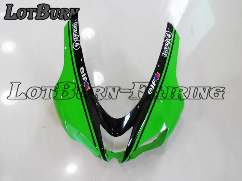 3-03