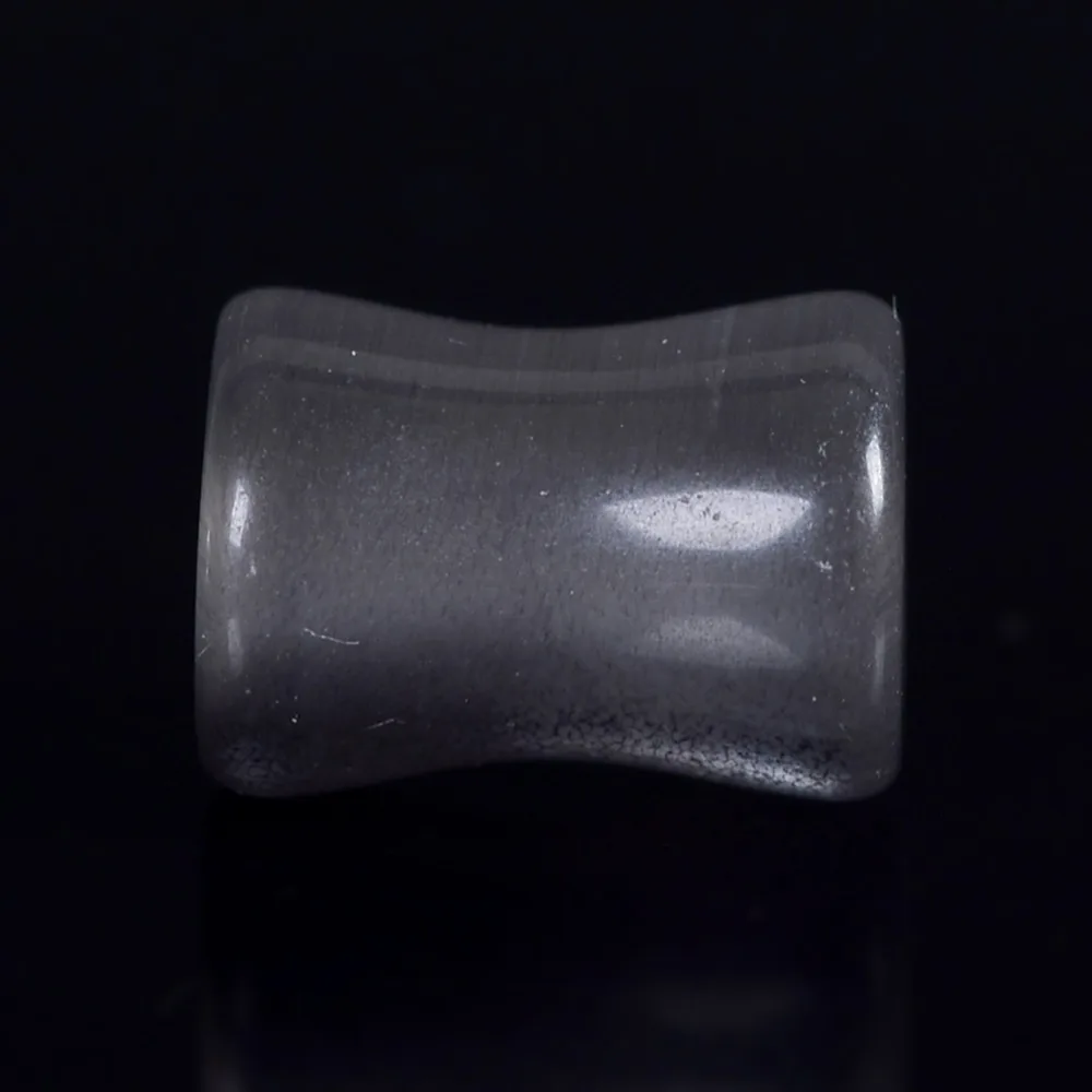 BAQ0313C_5