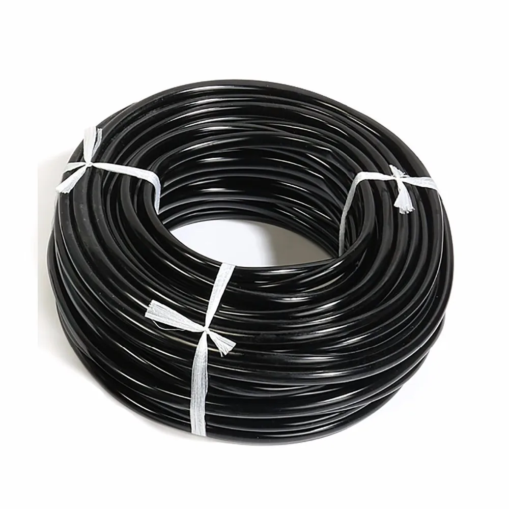 71qi5urOe%2BL._SL1500_
