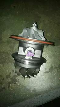 

49179-08600 (316402)(5I7589, 5I-7589) CARTRIDGE FOR Turbo 49179-02300 5I-8018 CAT320B