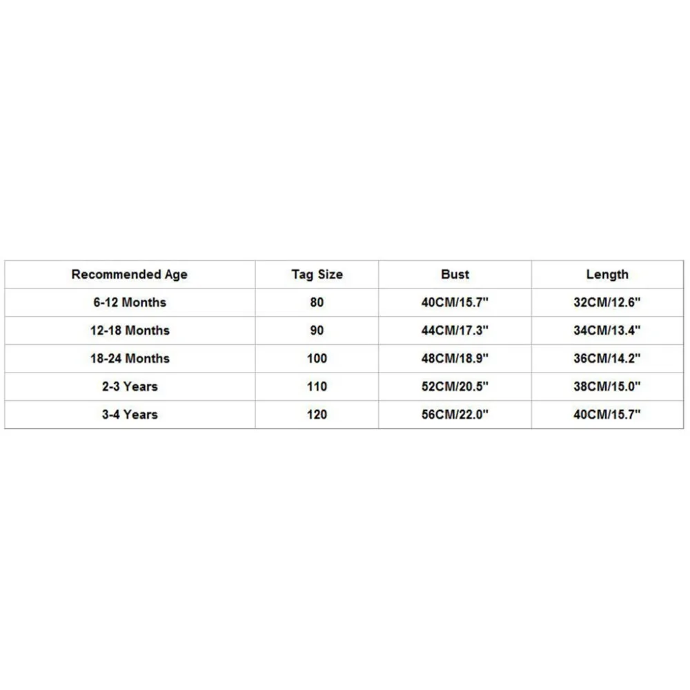 ZFH90312872MR100_2019031204414907726