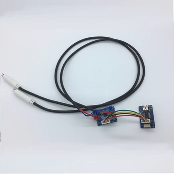 

TDS Water Quality Detection Module