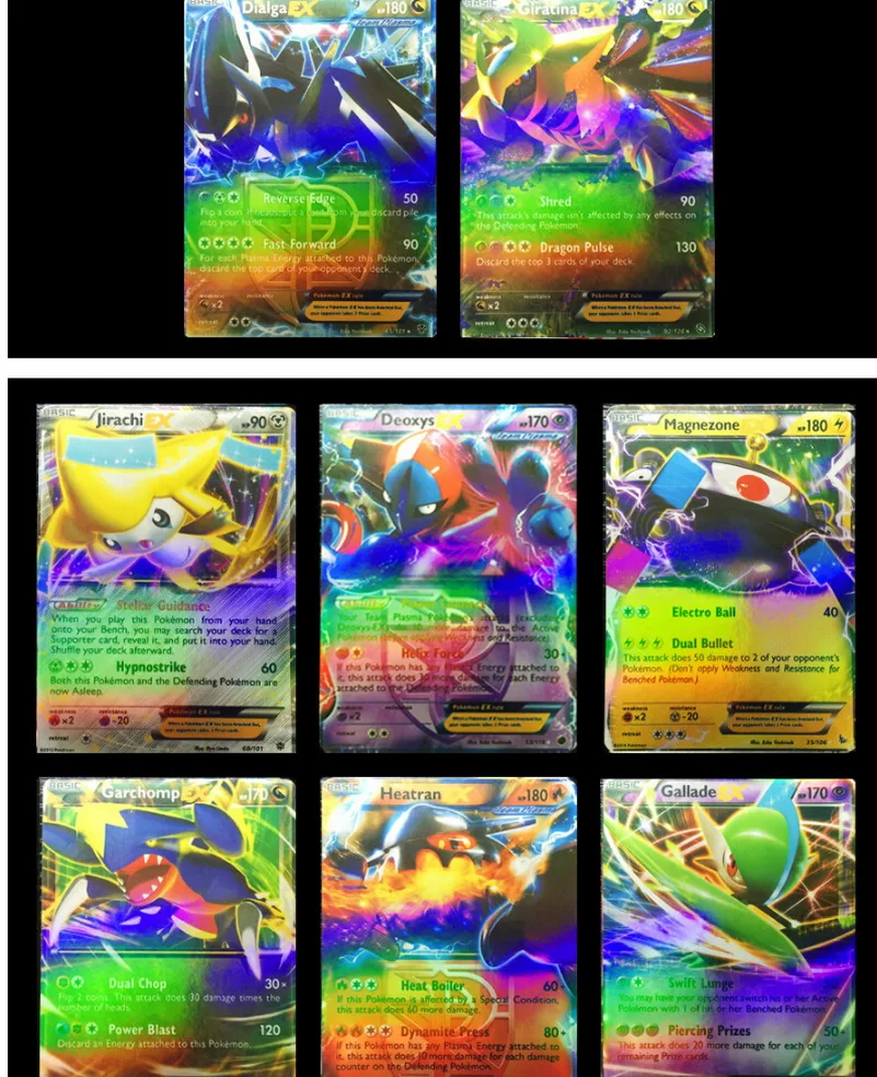 AA (1)