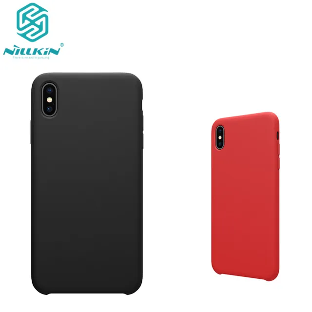 iphone xs smooth case iphone xs smooth case