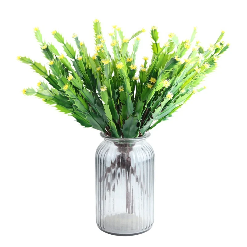 декоративное дерево без листьев. Moss reef. 1 без искусственный. 1 без искусственный. цифры из искусственных цветов.