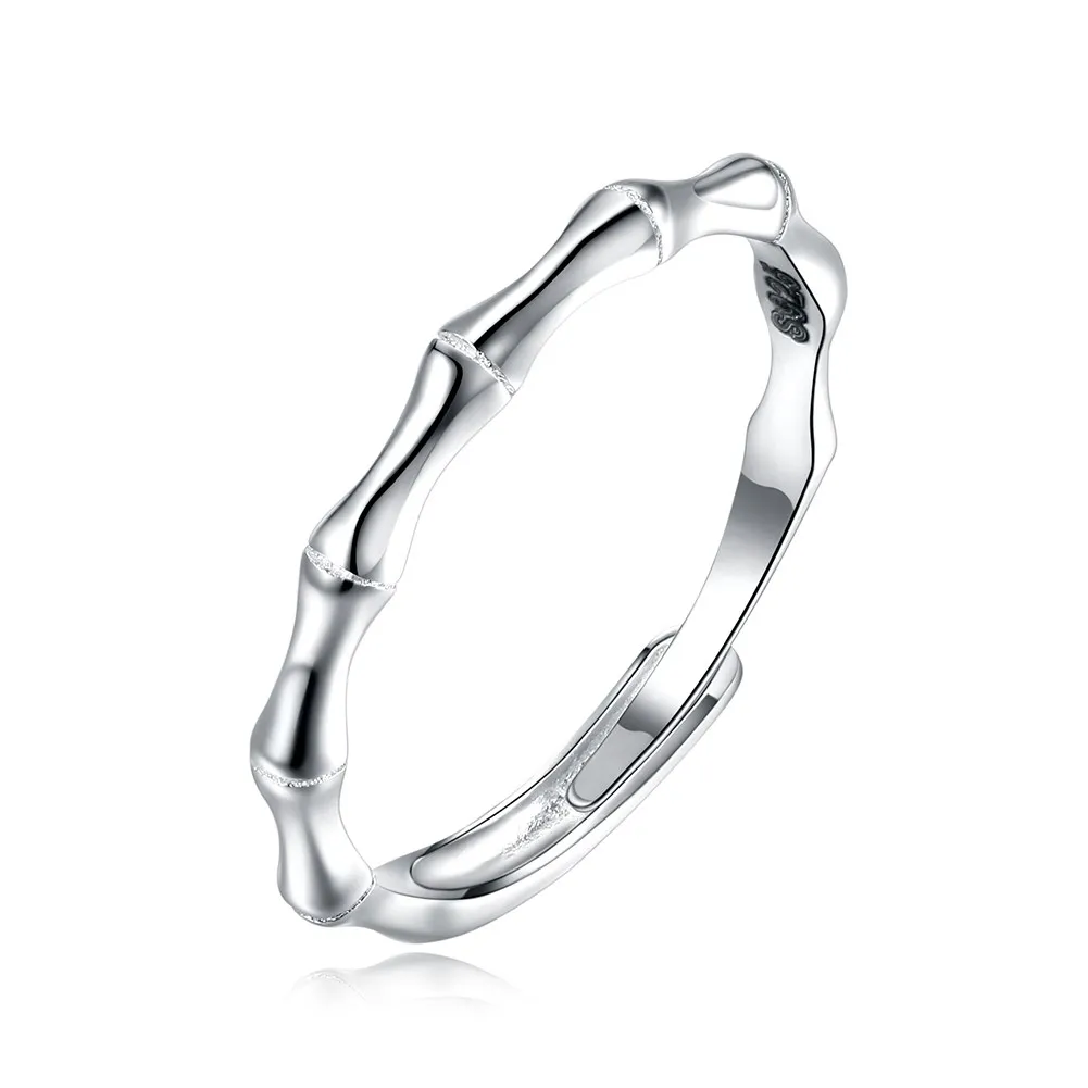 SH-R0107 Fashion Silver Rings | Украшения и аксессуары
