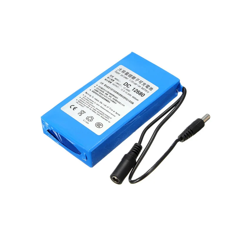 6800mAh-for-DC-12V-Super-Protable-Rechargeable-switch-Lithium-ion-Battery-Pack-US-Plug-For-Cameras (1)