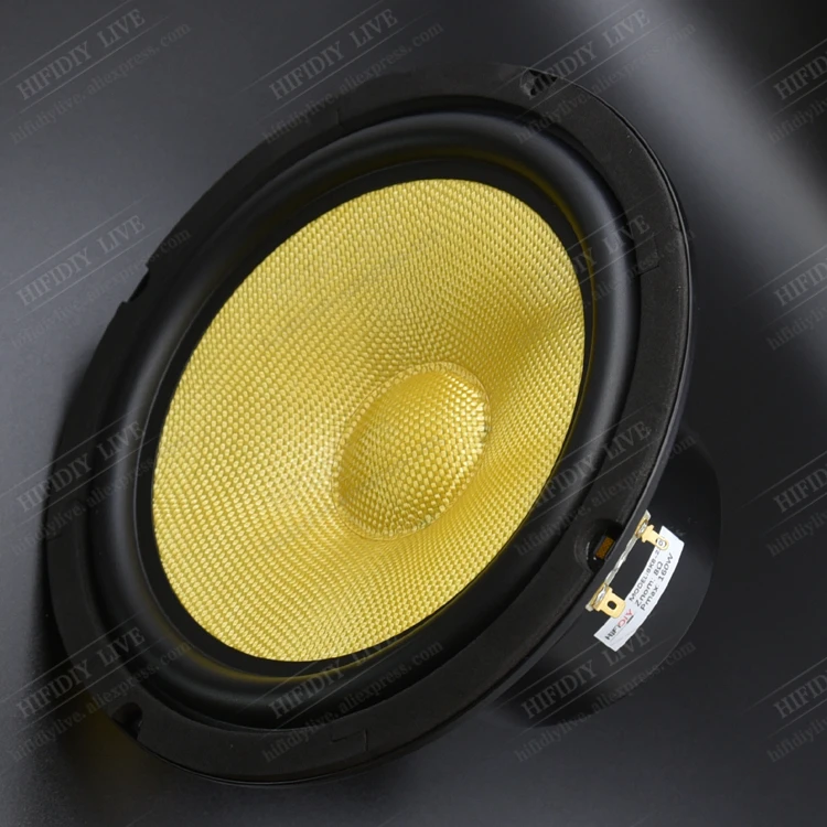 BK8-210S (10)