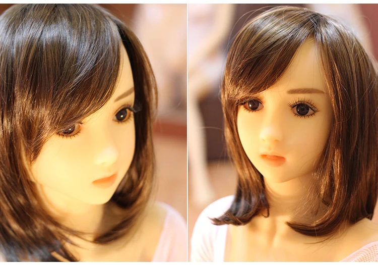 Beryl_04