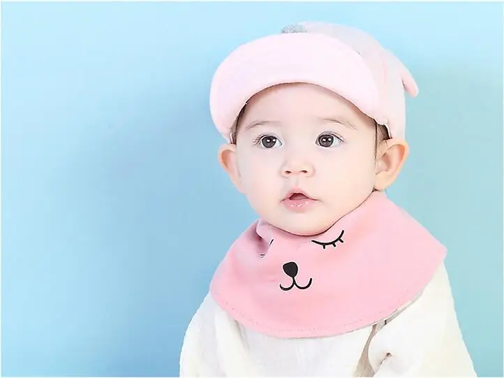 QQ20180309163700