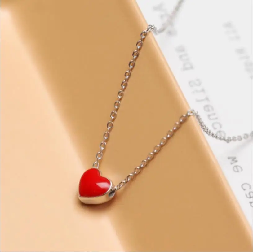 QQ20180805215700