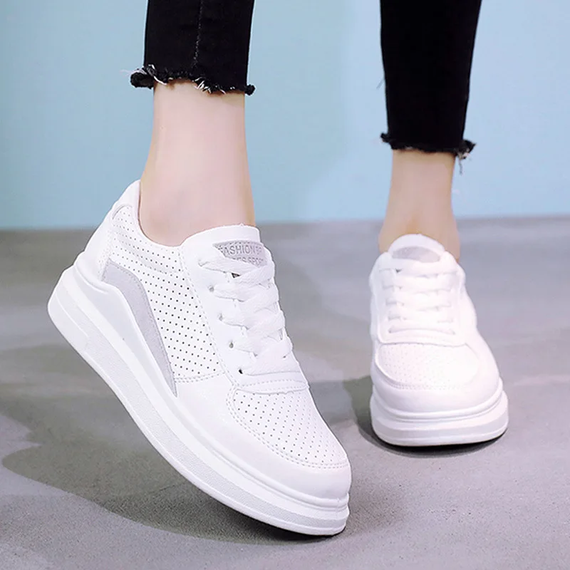 top 2018 summer new air breathable women sneakers for women white feet special women running shoes zapatillas mujer vapormax top 2018 summer new air breathable women sneakers for women white feet special women running shoes zapatillas mujer vapormax