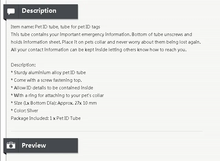aeProduct.getSubject()