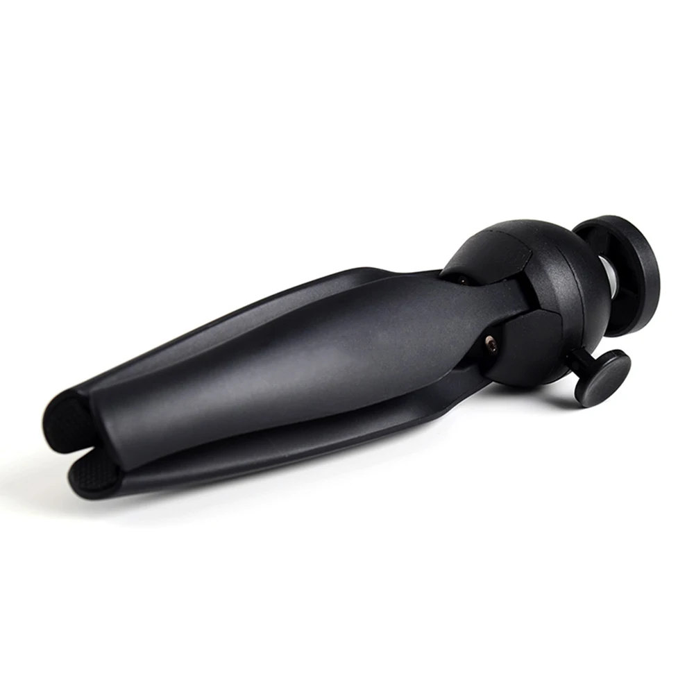 Coolux Projector mini Tripod  Xgimi Portable Projector Jmgo Beamer  (6)